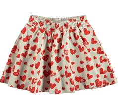 Barbera Skirts